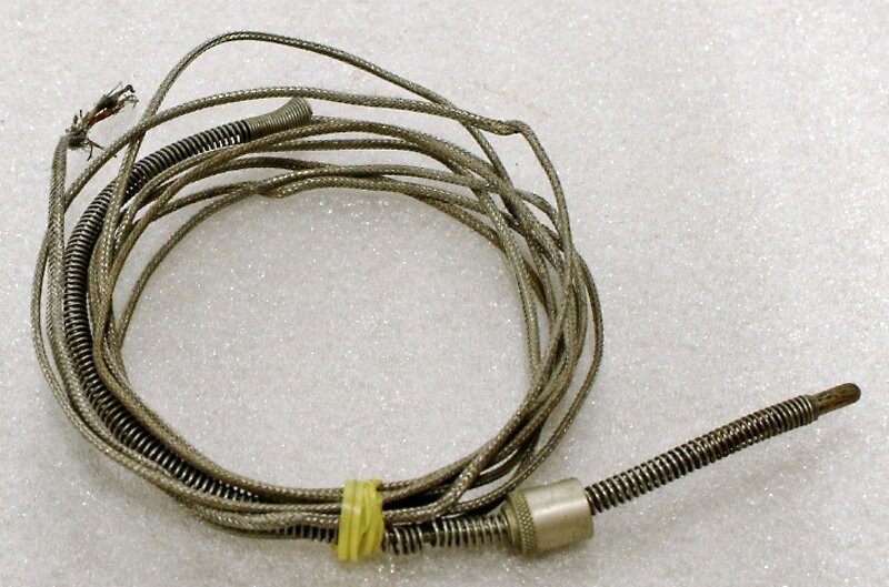 Tempco MTA00015 Thermocouple