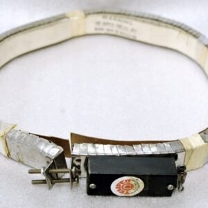 Tempco PB 12110 23 A86 Ceramic Heater