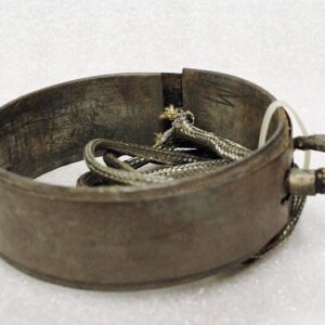 Tempco RVPB5600FH MBX2801 Band Heater