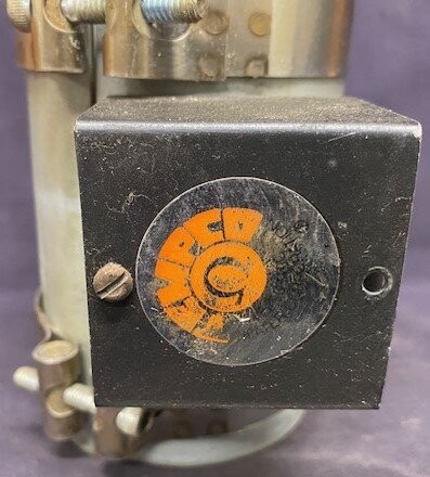 Tempco SE0308 0600 C3 Band Heater - Image 2