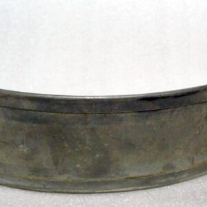 Tempco SS1200 0300 T2 Band Heater