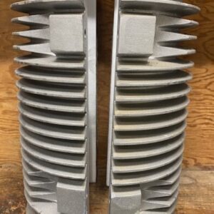 Tempco CBH11316 Barrel Heater