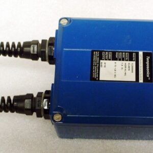 Temposonics 312000000-RCU0070 LDT Position Sensing System