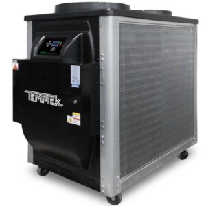 Temptek CG-7.5A Portable Water Chiller