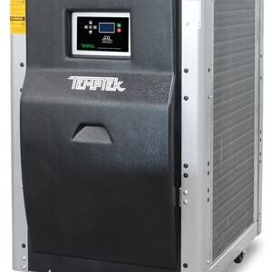 Temptek CGD-5A Portable Water Chiller