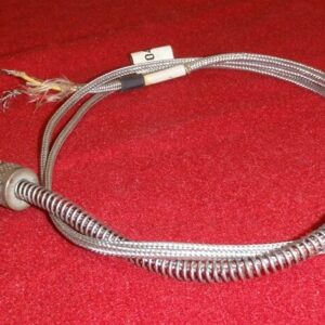 Temtron KBG048-3 Thermocouple