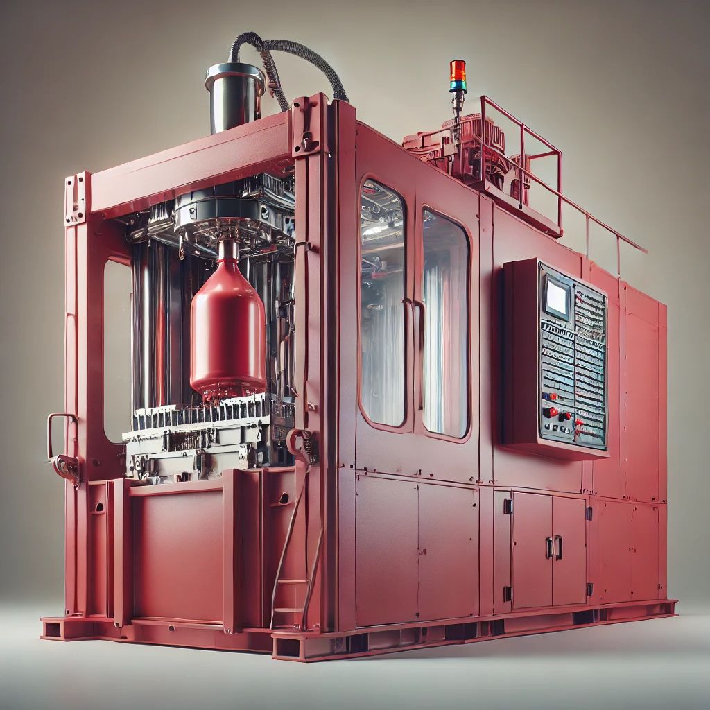 Grindflow Test Quote - Image 3