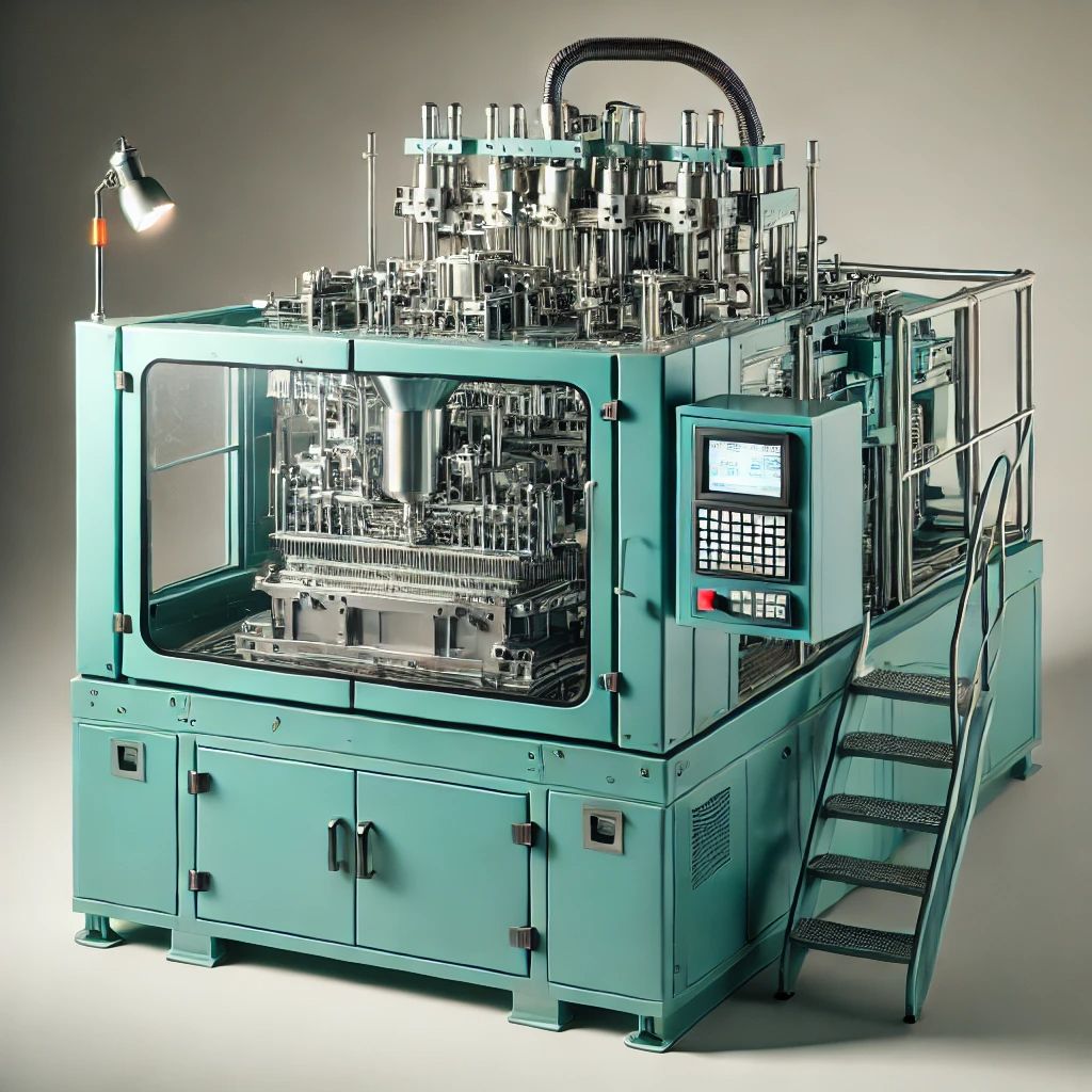 Grindflow Test Quote - Image 2