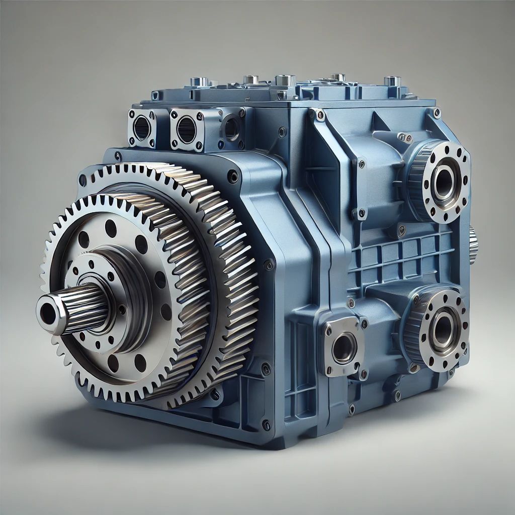 Grindflow Test Quote