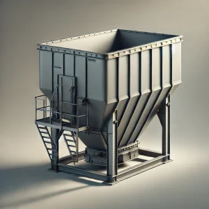 Grindflow Test Direct Sale