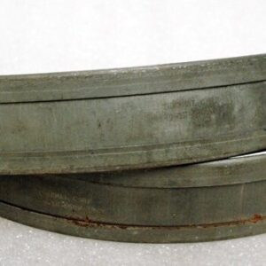 Thermal Corporation 503-9-1H Band Heater