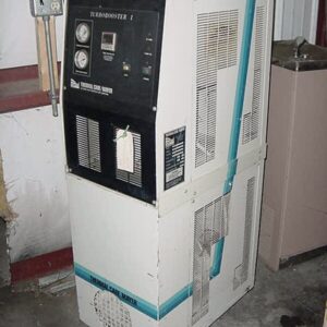 Thermal Care TB70Z Water Booster