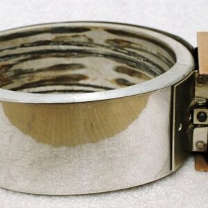 Thermal Corporation CD25600 Band Heater