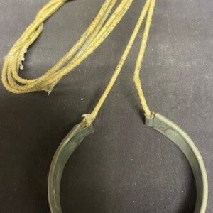 Thermal Corporation 500G-2M-P-250W-240V Band Heater