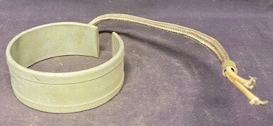 Thermal Corporation 516-3K-1H Band Heater