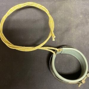 Thermal Corporation CPN-3597-300W-240V Band Heater