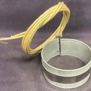 Thermal Corporation CPN-54092-300W-240V Band Heater