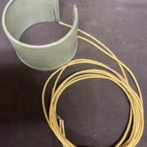 Thermal Corporation CPN-8574-300W-240V Band Heater