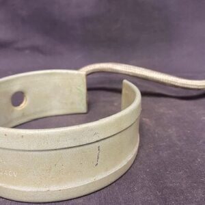 Thermal Corporation SKB-1856 Band Heater