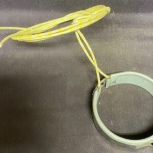 Thermal Corporation SKB04020-300W-240V Band Heater