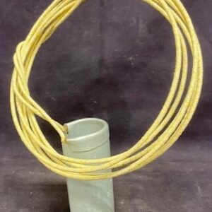 Thermal Corporation SKB-4520-300W-240V Band Heater