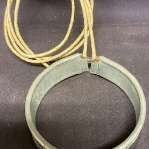 Thermal Corporation SKB-4544-300W-240V Band Heater