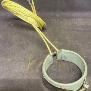 Thermal Corporation SKB04704-240W-240V Band Heater