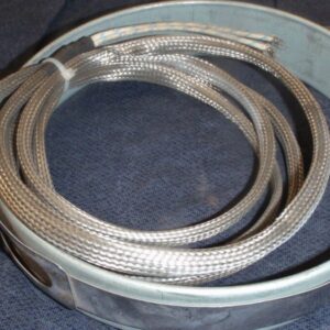Thermal Corporation CPN13565 Heater Band