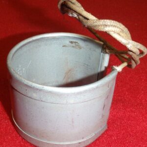 Thermal Corporation CPN2693-300W-240V Band Heater