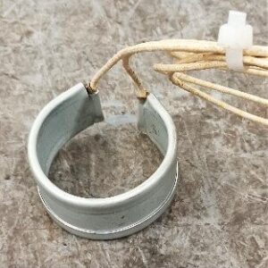 Thermal Corporation CPN3597 Heater Band