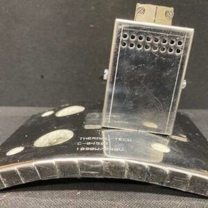 Thermal-Tech C84591 Heater Plate