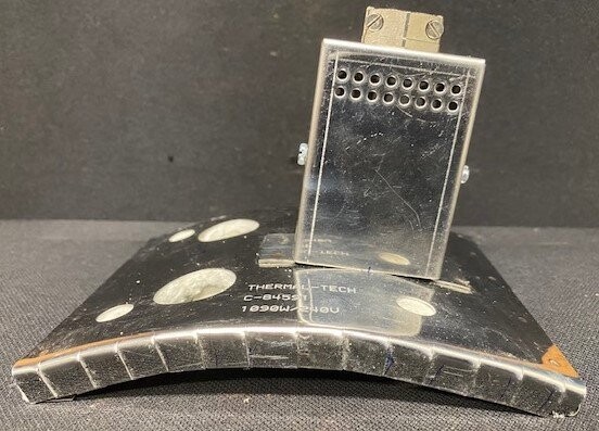 Thermal-Tech C84591 Heater Plate