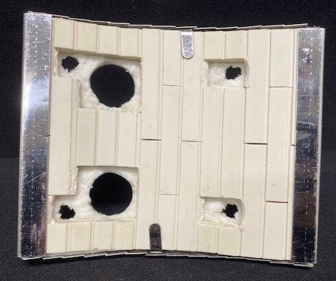 Thermal-Tech C84591 Heater Plate - Image 3