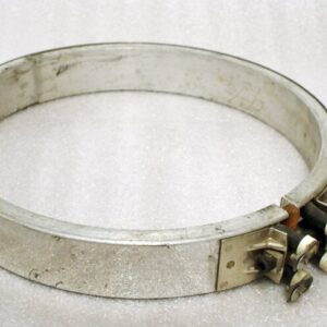 Thermel B30950 Cast-in Heater