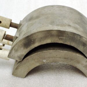 Thermel S5810 Cast-in Heater