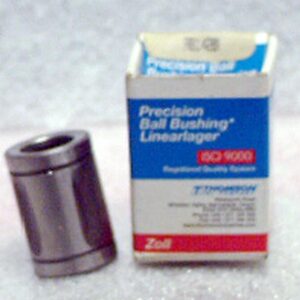 Thomson A81420 Ball Bushing Bearing