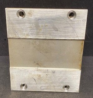 Thomson SPB-24-ADJ Super Pillow Block Bearing - Image 4