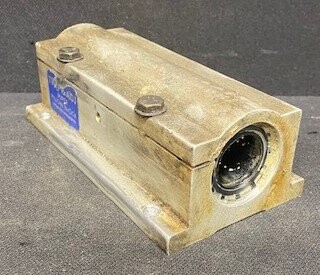 Thomson TWN-16-ADJ Super Pillow Block Bearing