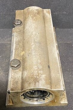 Thomson TWN-16-ADJ Super Pillow Block Bearing - Image 3