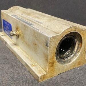 Thomson TWN-20 Super Pillow Block Bearing