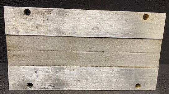 Thomson TWN-20 Super Pillow Block Bearing - Image 3