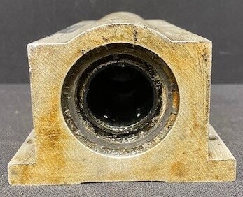 Thomson TWN-20 Super Pillow Block Bearing - Image 4