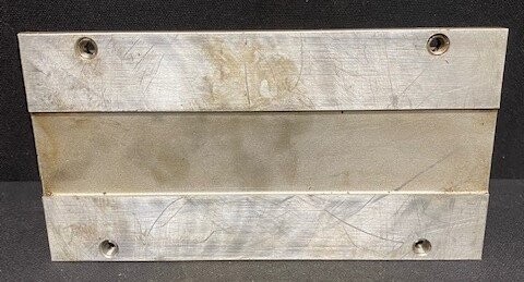 Thomson TWN-24-ADJ Super Pillow Block Bearing - Image 3