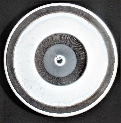 Thoreson McCosh 410598 TD-180 Filter Cartridge