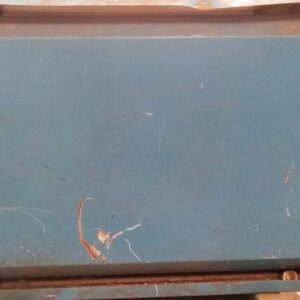 Thormag 3H1-750 75 KVA Transformer