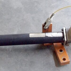 Tol-O-Matic 10080210 Cable Cylinder