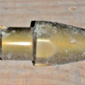 Toshiba C077591-002 70mm Extruder Tip