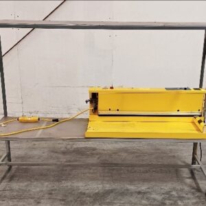 Total Tote Inc. 18AA007 Tote Slider