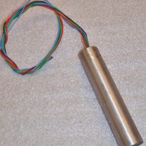 Trans-Tek 0243-00050 Transducer