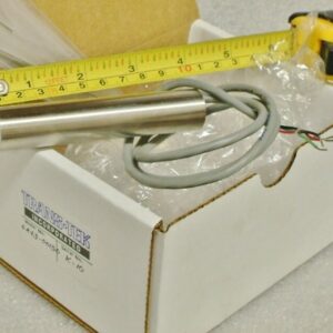 Trans-Tek 0243-00130 Transducer